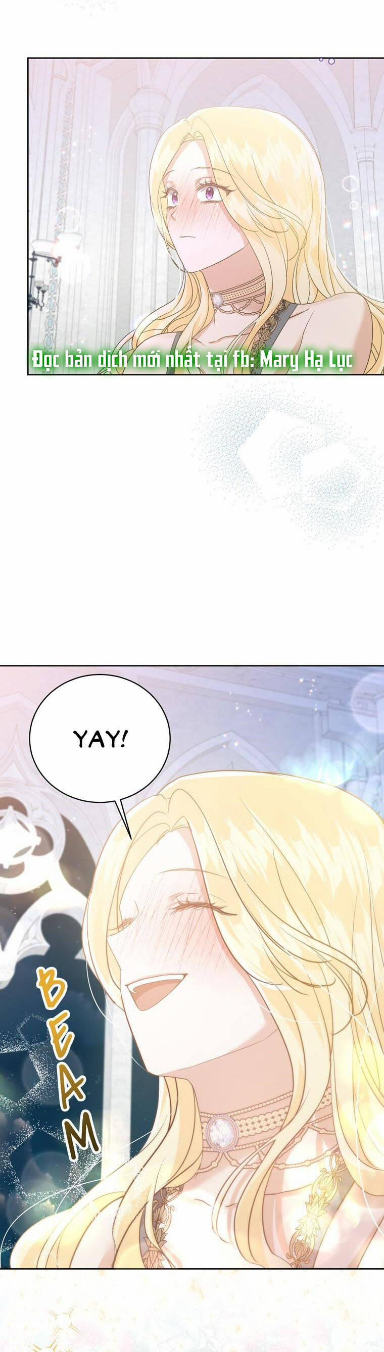 Tỏa Sáng Rực Rỡ 26.2 trang 8