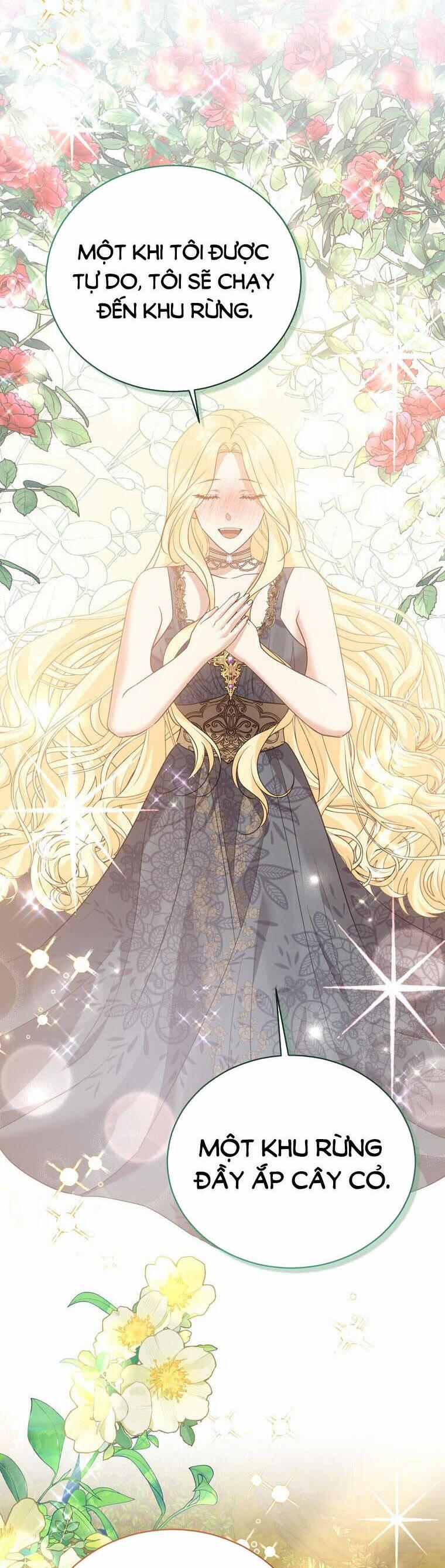 Tỏa Sáng Rực Rỡ 26.2 trang 9