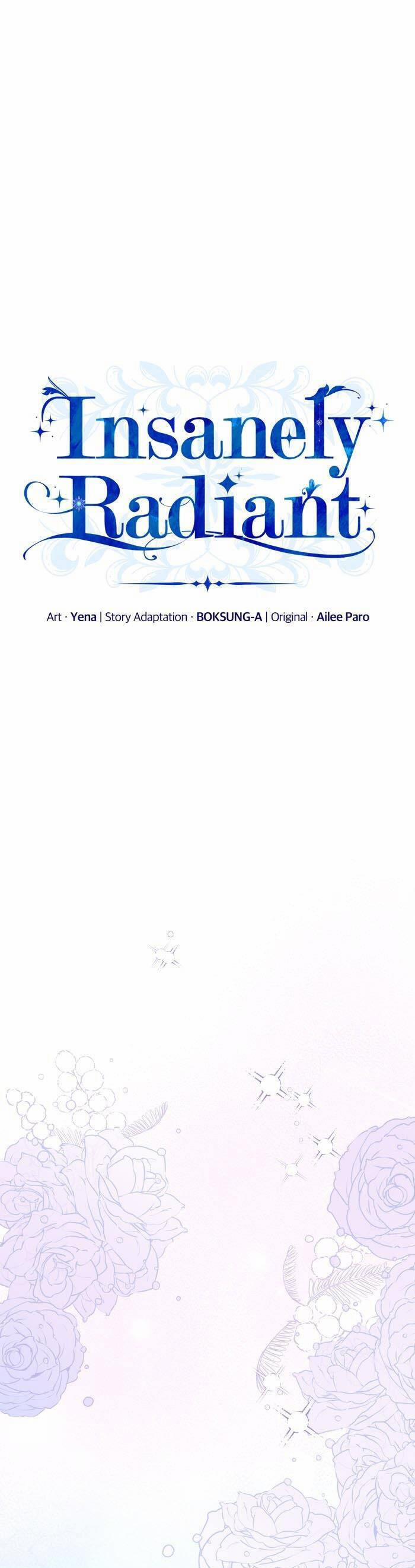 Tỏa Sáng Rực Rỡ 27.1 trang 0