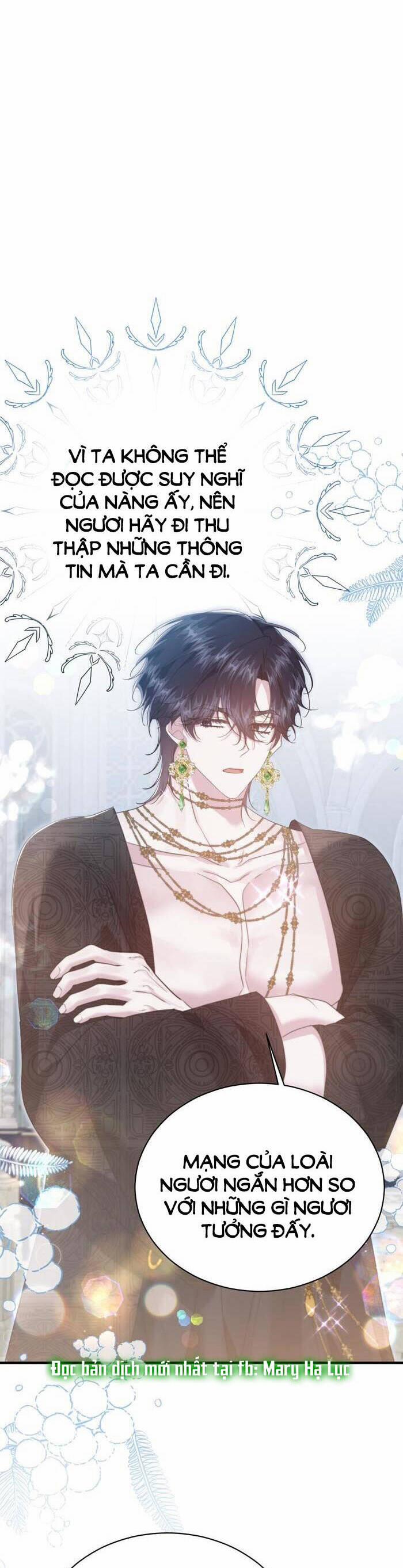 Tỏa Sáng Rực Rỡ 27.1 trang 11