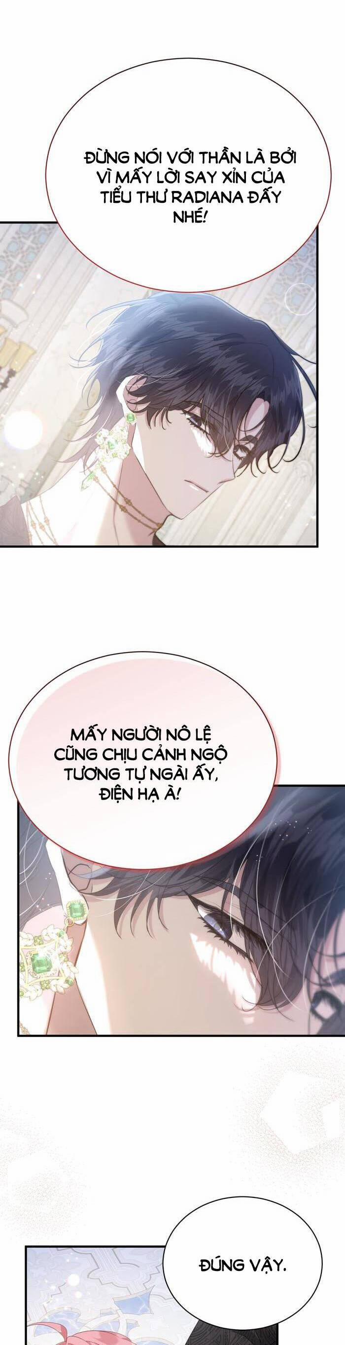 Tỏa Sáng Rực Rỡ 27.1 trang 13