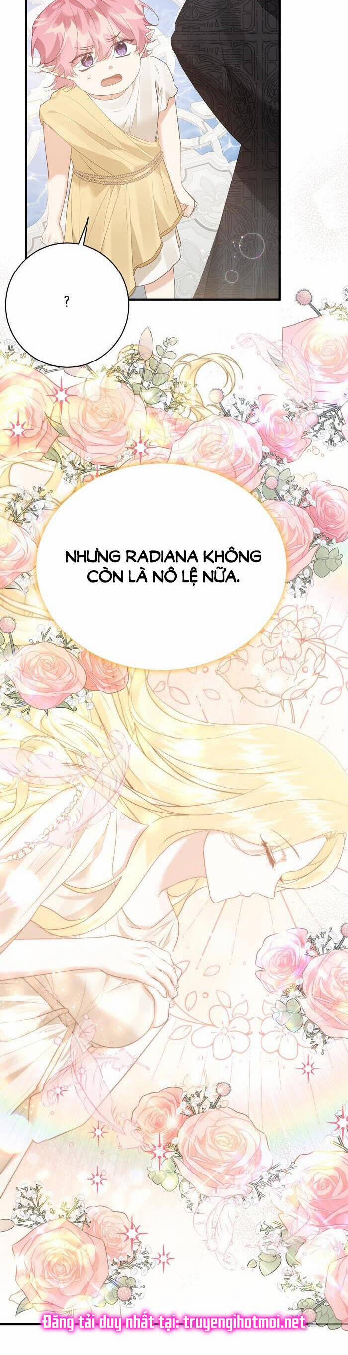 Tỏa Sáng Rực Rỡ 27.1 trang 14