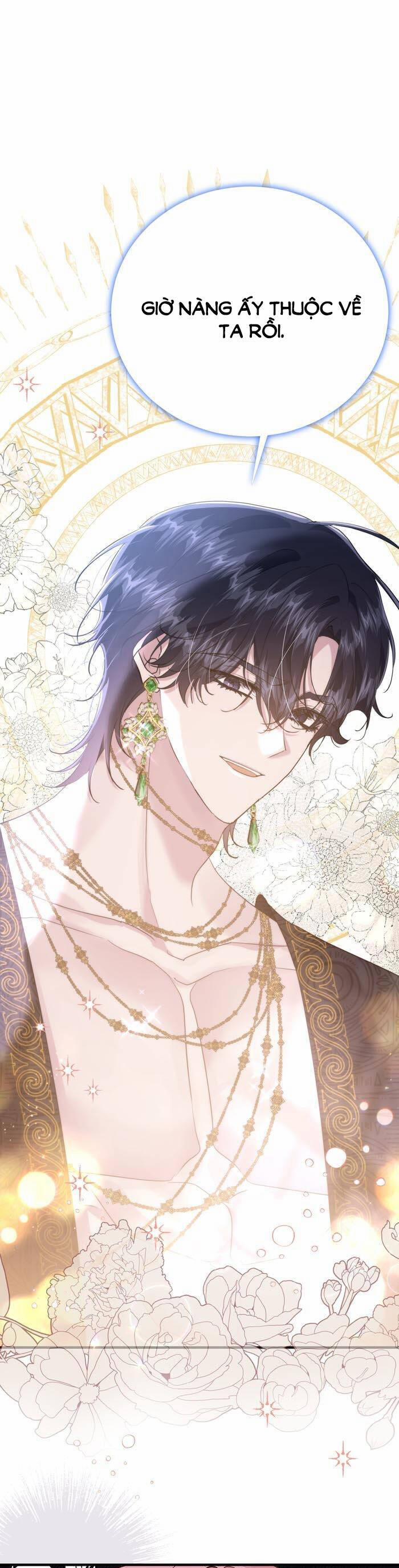 Tỏa Sáng Rực Rỡ 27.1 trang 15