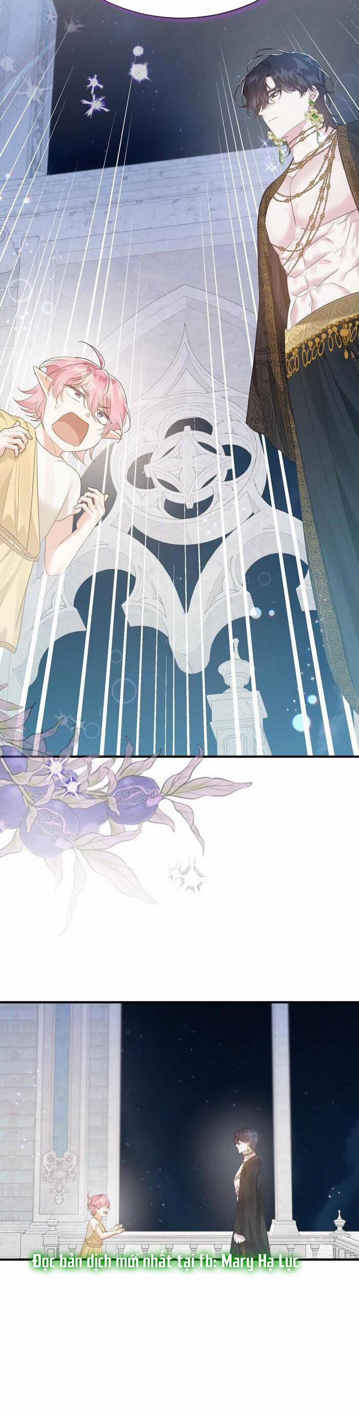 Tỏa Sáng Rực Rỡ 27.1 trang 20