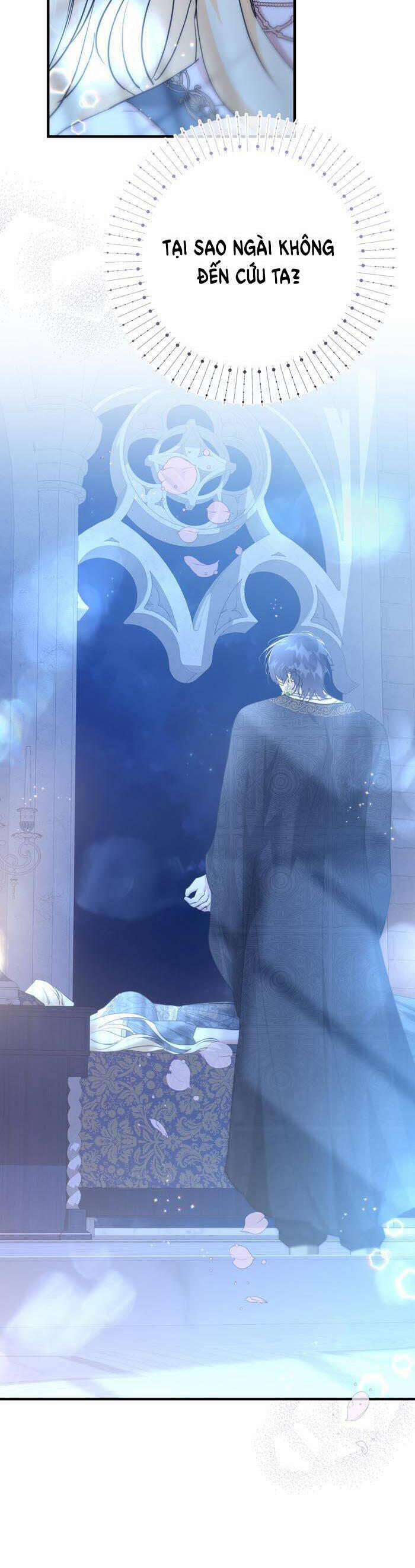 Tỏa Sáng Rực Rỡ 27.1 trang 3