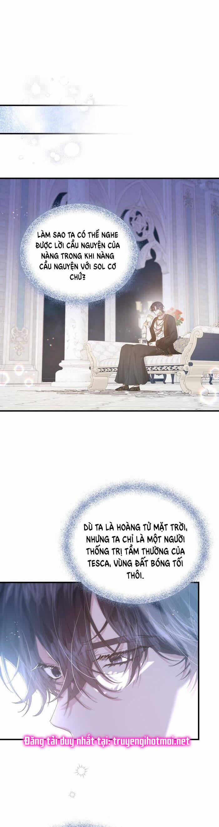 Tỏa Sáng Rực Rỡ 27.1 trang 4