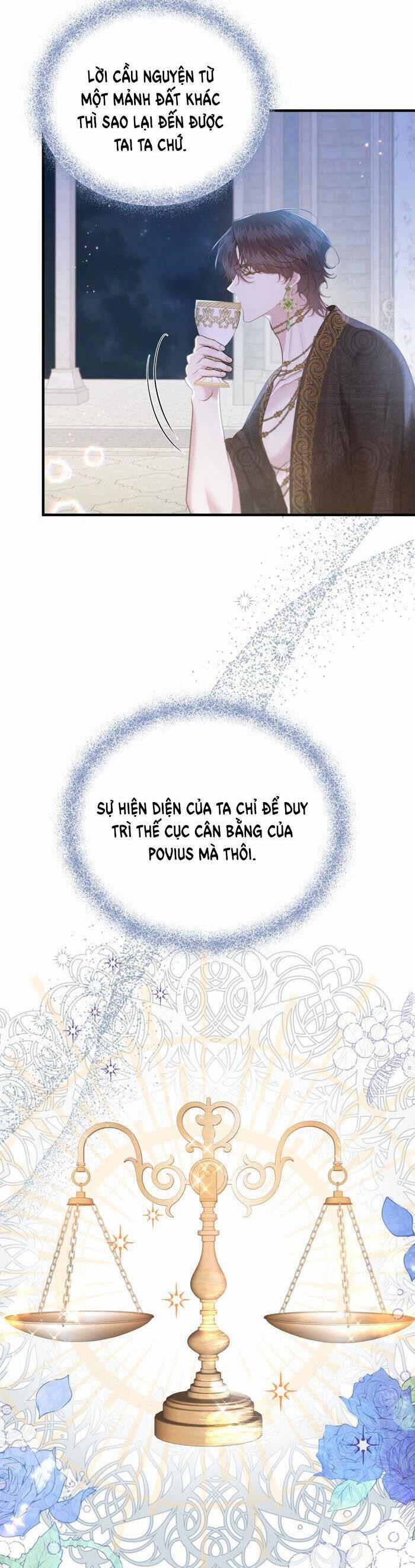 Tỏa Sáng Rực Rỡ 27.1 trang 5