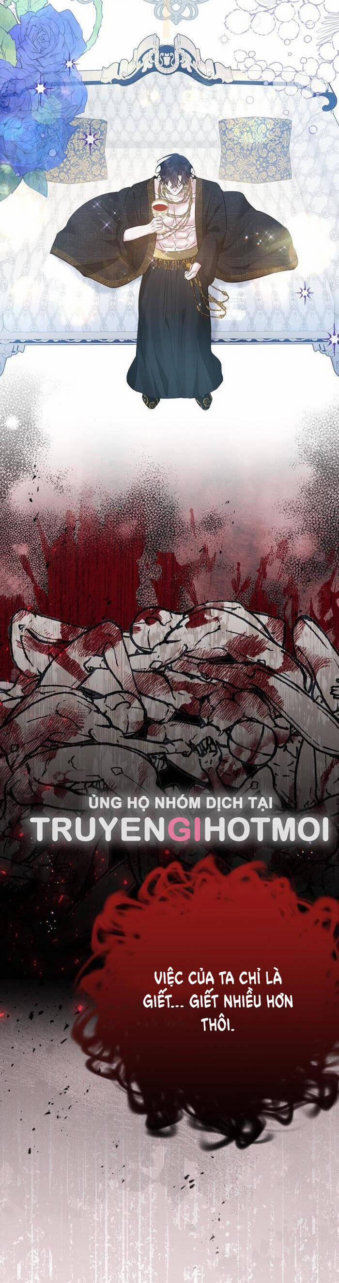 Tỏa Sáng Rực Rỡ 27.1 trang 6