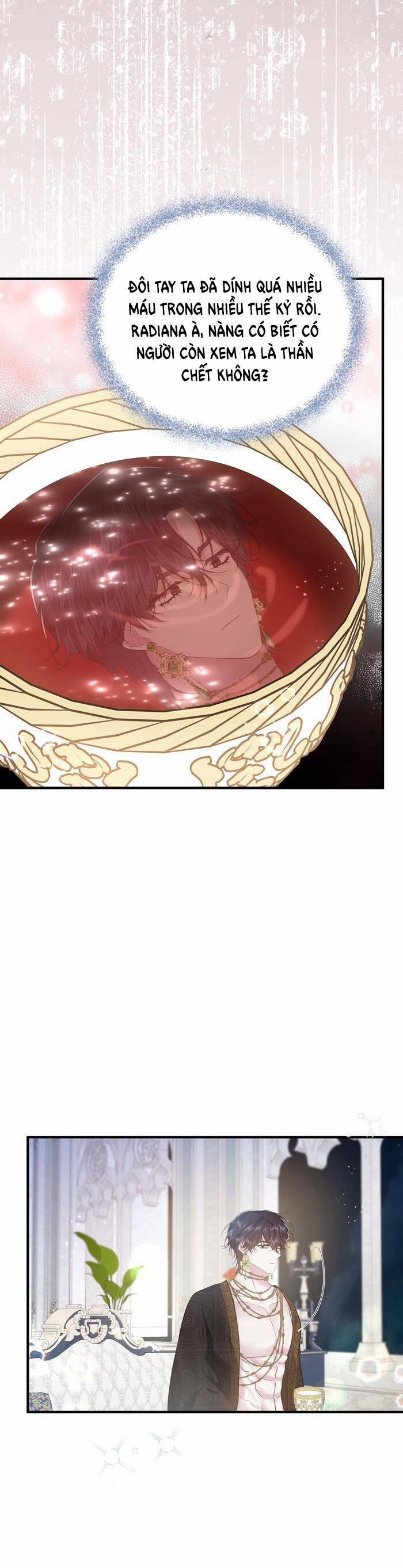 Tỏa Sáng Rực Rỡ 27.1 trang 7