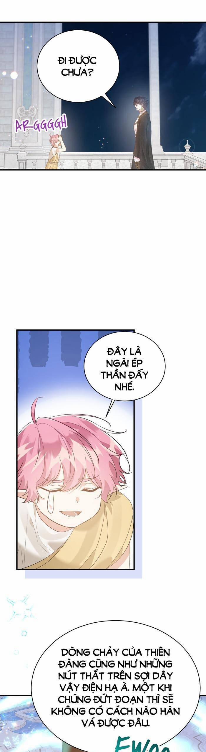 Tỏa Sáng Rực Rỡ 27.2 trang 0