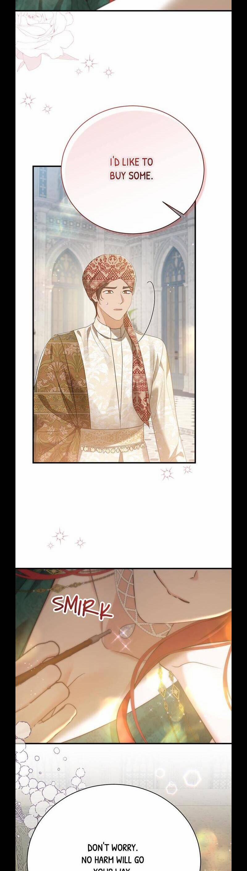 Tỏa Sáng Rực Rỡ 27.2 trang 10