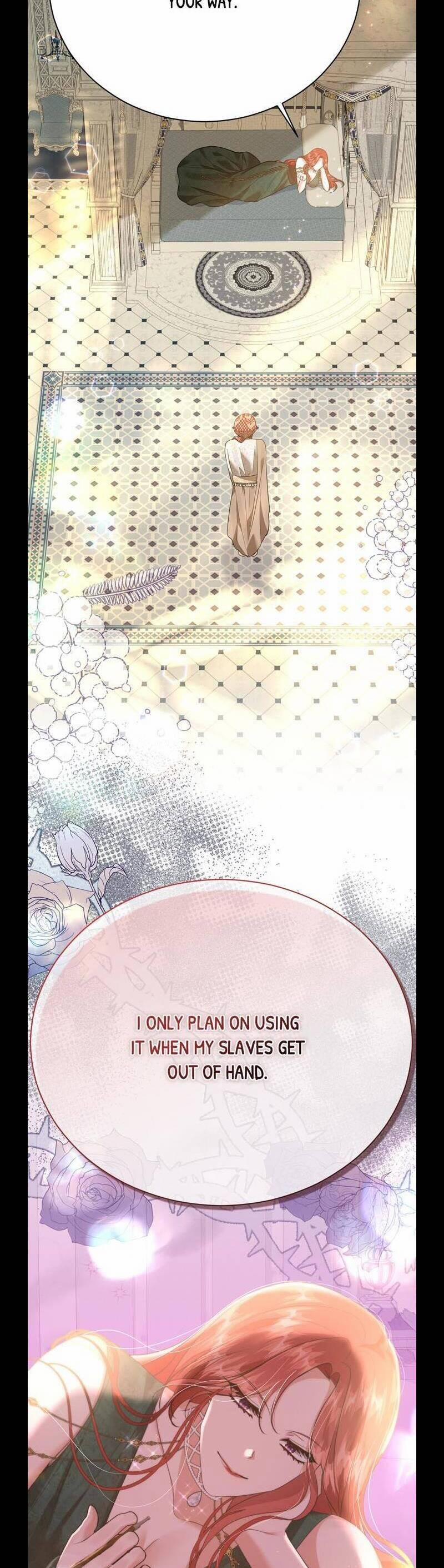 Tỏa Sáng Rực Rỡ 27.2 trang 11