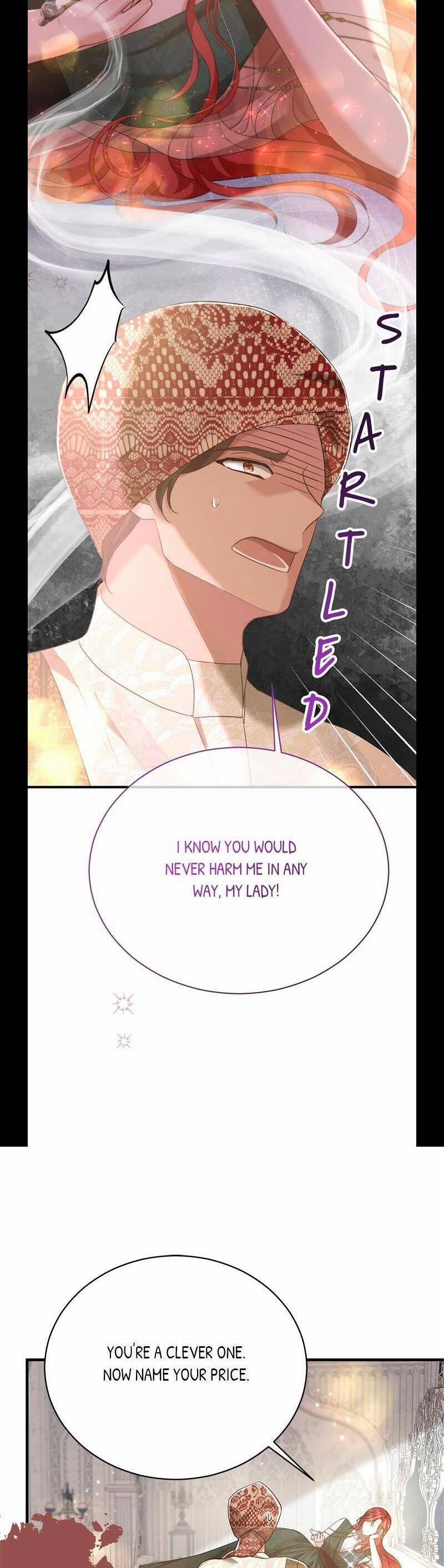 Tỏa Sáng Rực Rỡ 27.2 trang 12