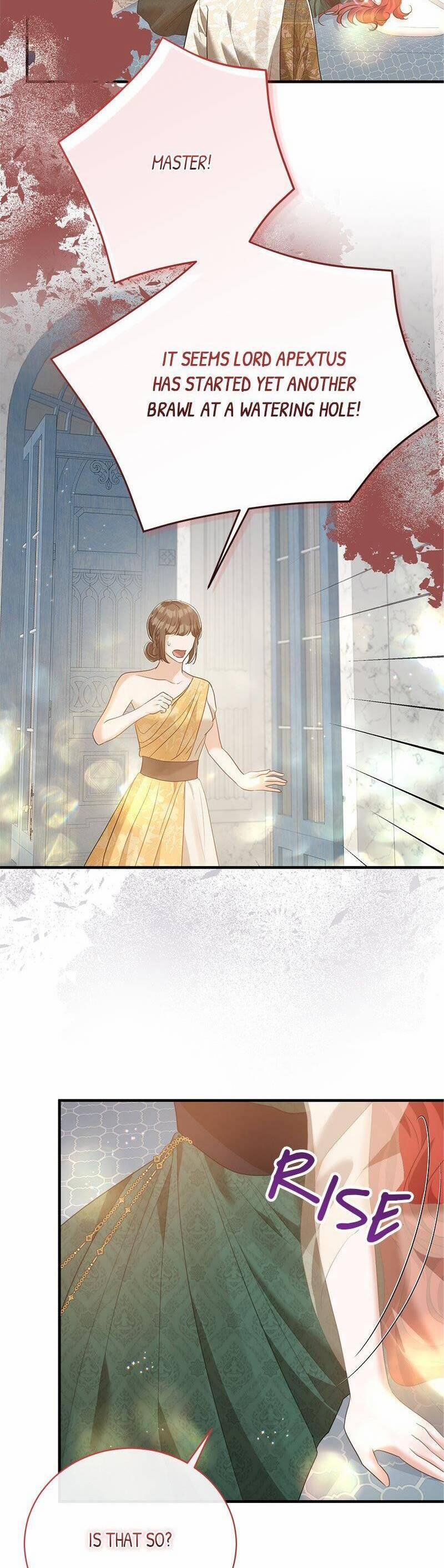 Tỏa Sáng Rực Rỡ 27.2 trang 13