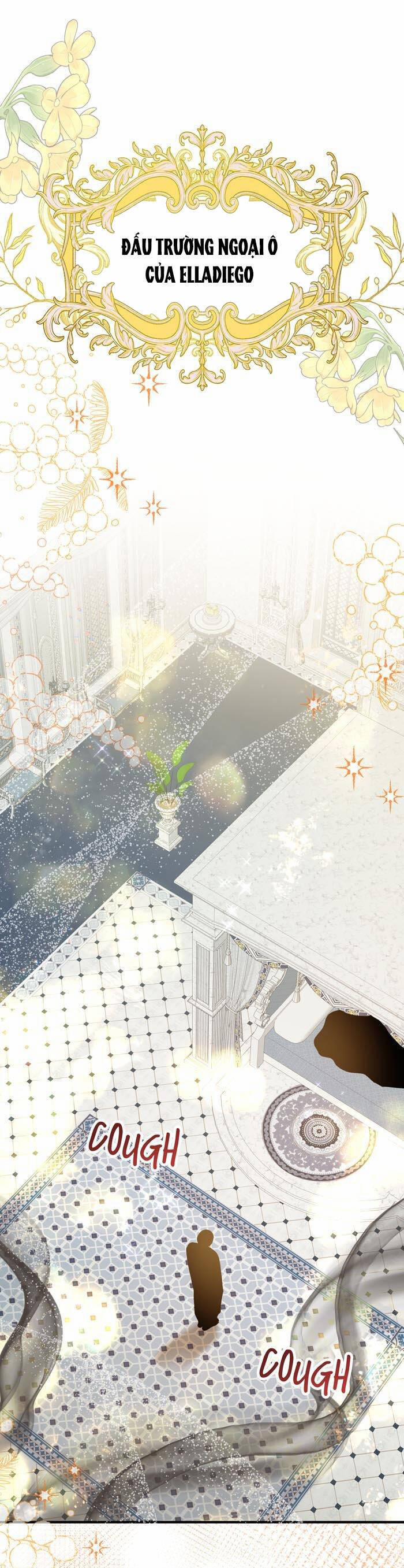 Tỏa Sáng Rực Rỡ 27.2 trang 15