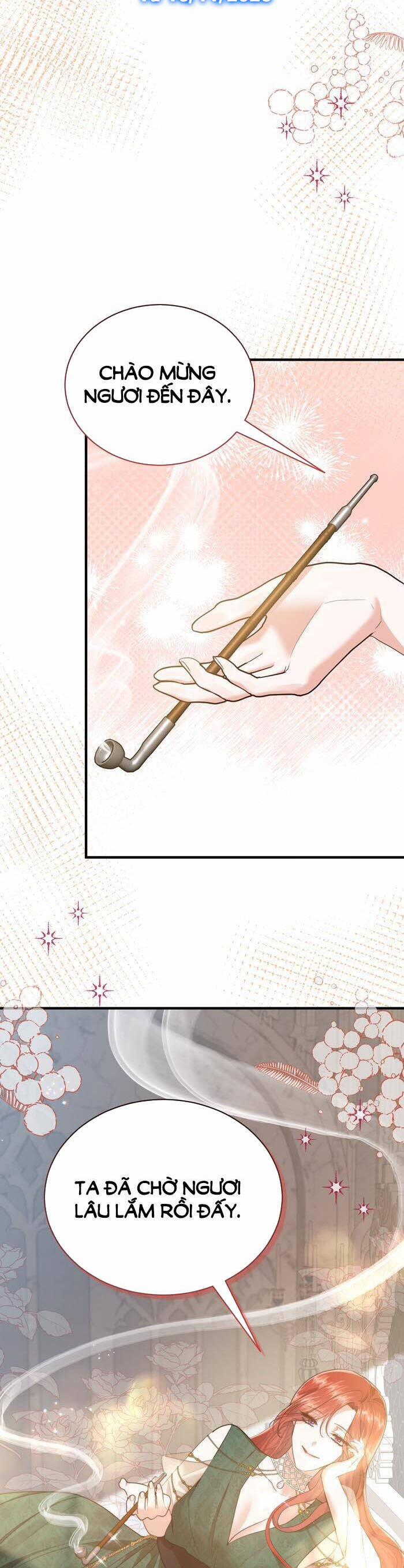 Tỏa Sáng Rực Rỡ 27.2 trang 17