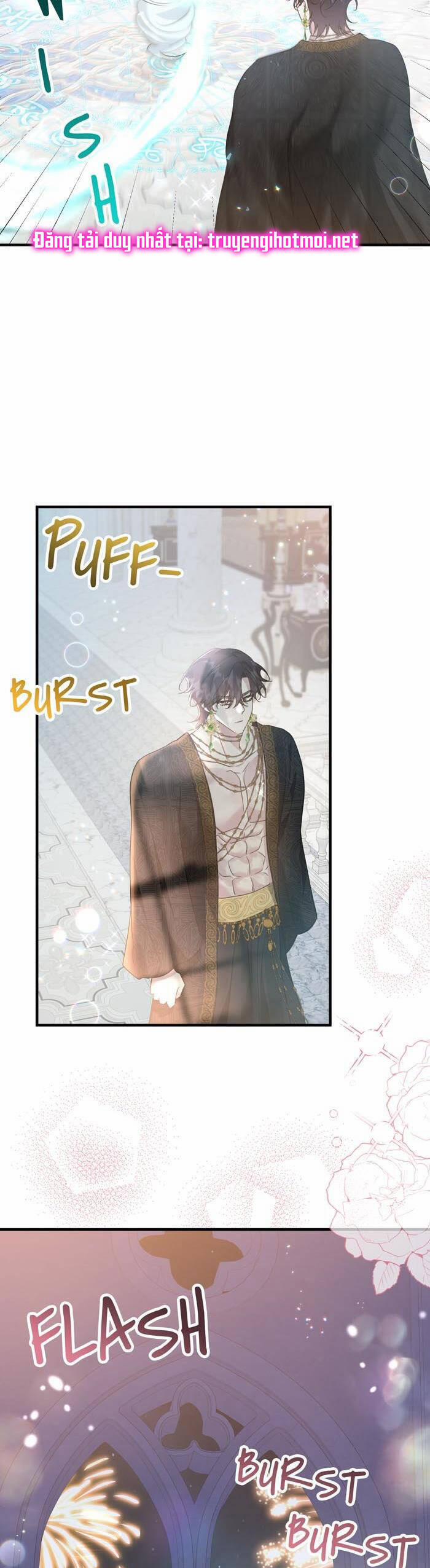 Tỏa Sáng Rực Rỡ 27.2 trang 2