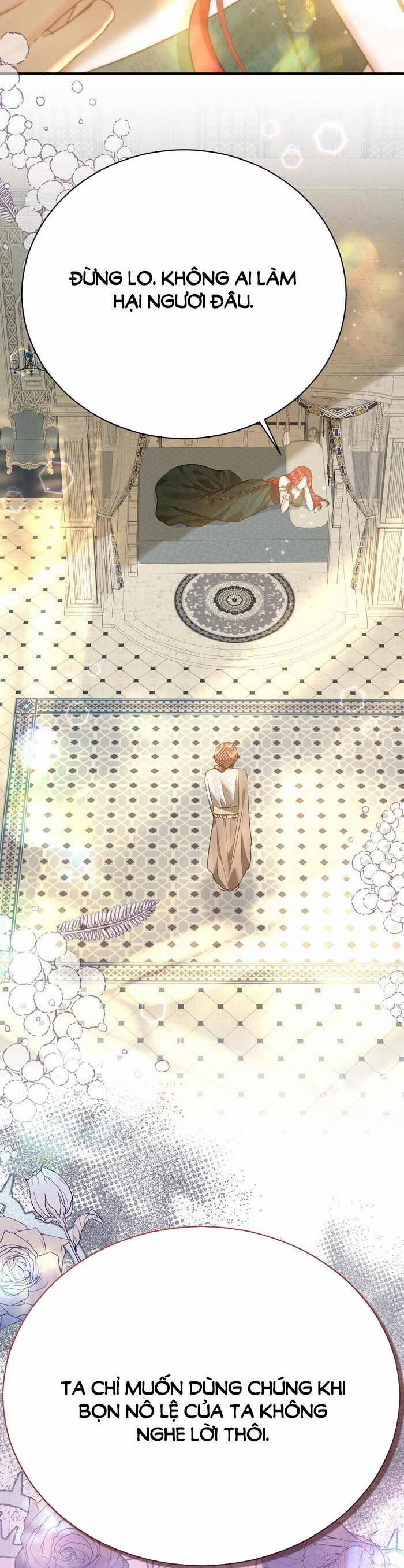 Tỏa Sáng Rực Rỡ 27.2 trang 20