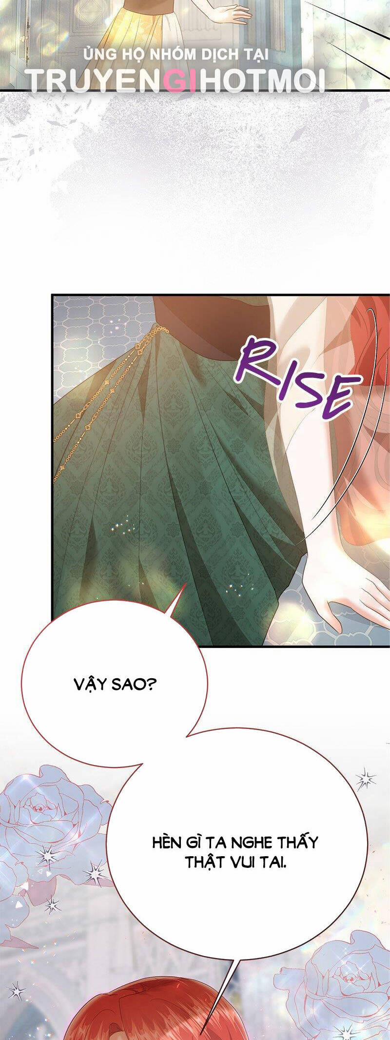 Tỏa Sáng Rực Rỡ 27.2 trang 23