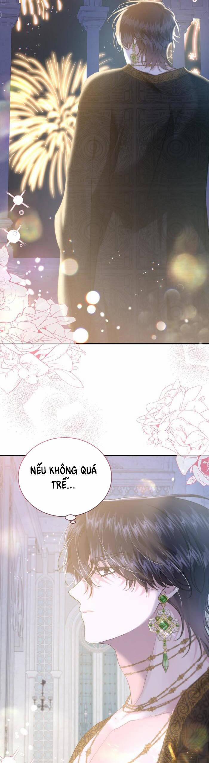 Tỏa Sáng Rực Rỡ 27.2 trang 3