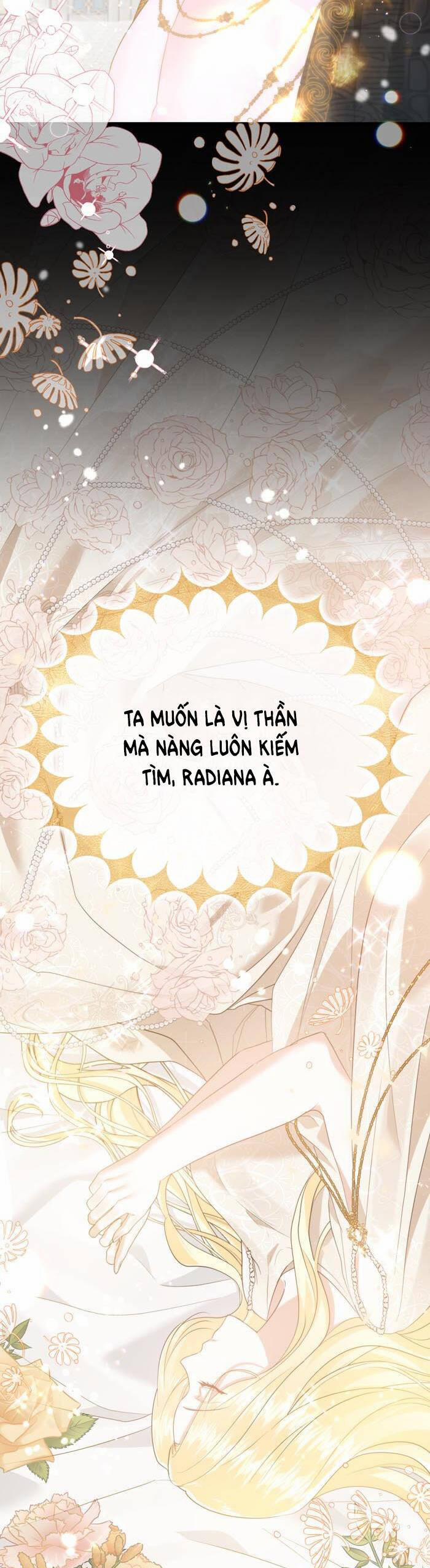 Tỏa Sáng Rực Rỡ 27.2 trang 4