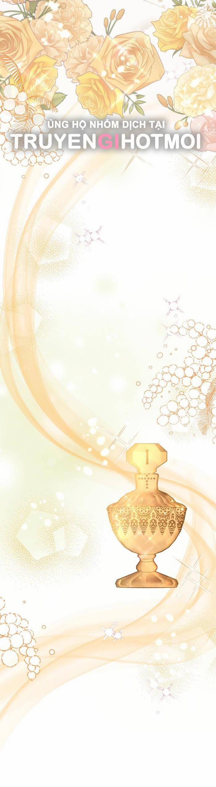 Tỏa Sáng Rực Rỡ 27.2 trang 5