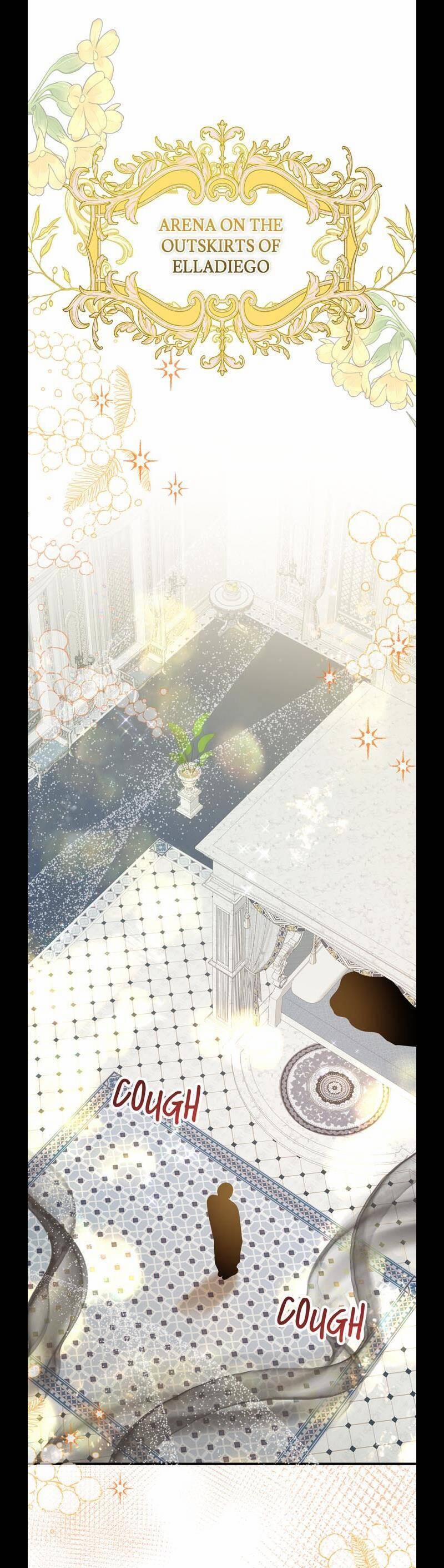 Tỏa Sáng Rực Rỡ 27.2 trang 6