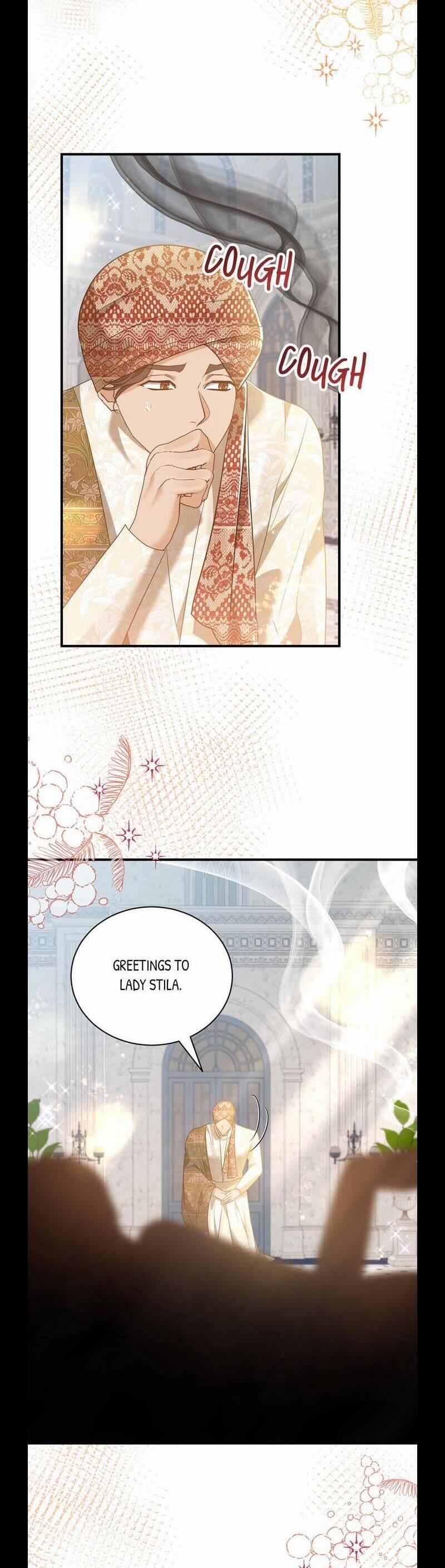 Tỏa Sáng Rực Rỡ 27.2 trang 7