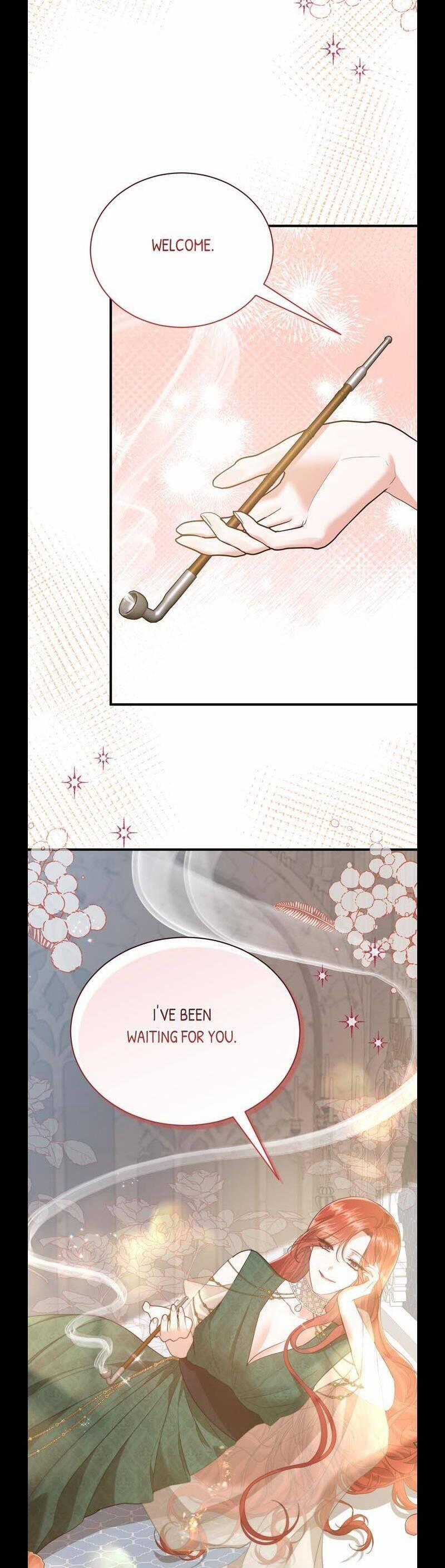 Tỏa Sáng Rực Rỡ 27.2 trang 8