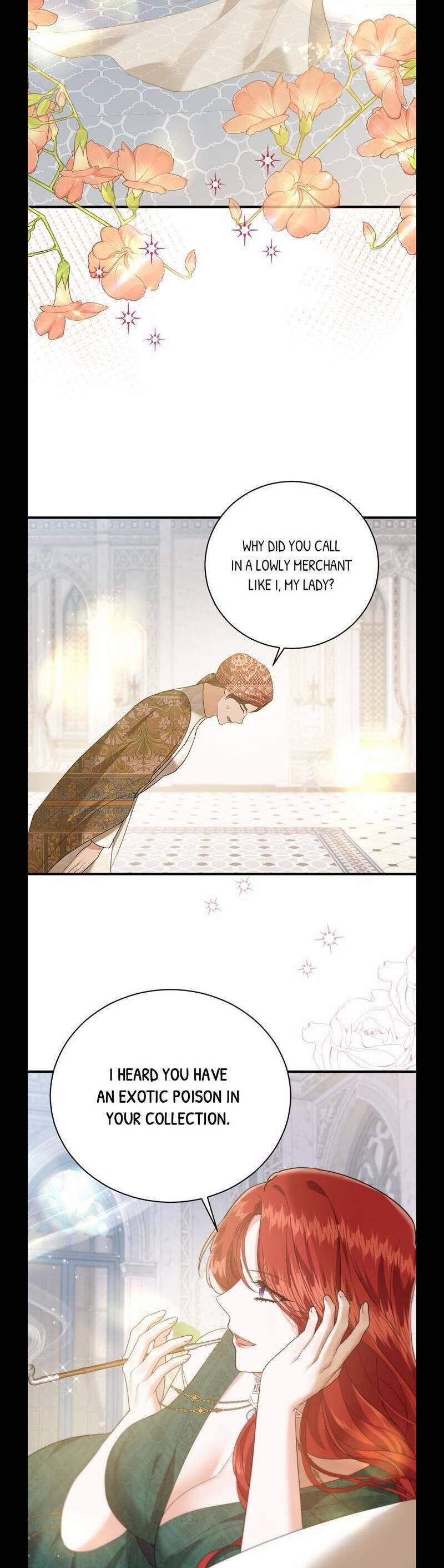 Tỏa Sáng Rực Rỡ 27.2 trang 9