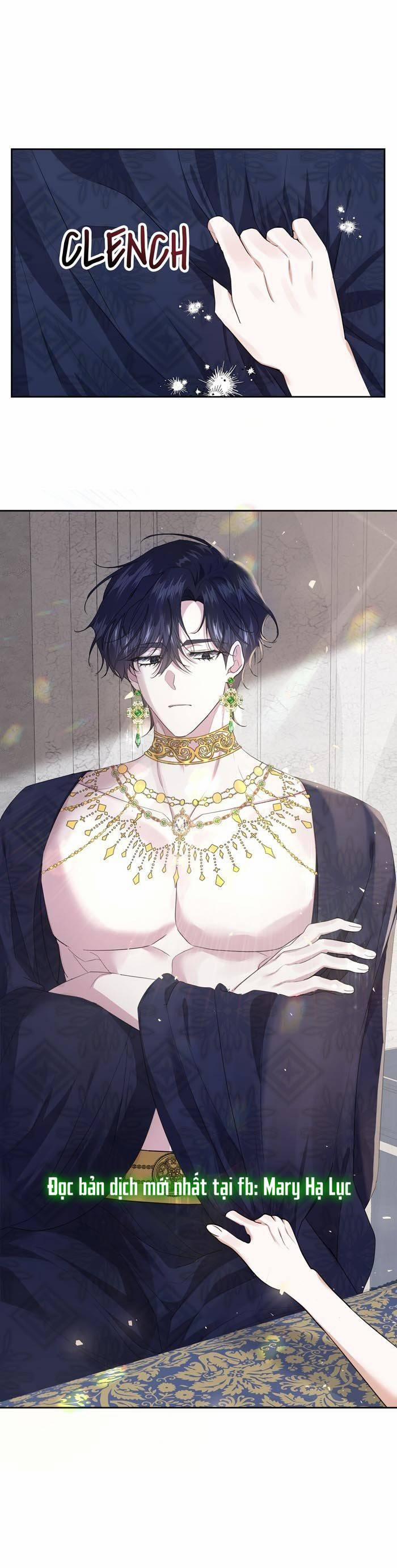 Tỏa Sáng Rực Rỡ 3.1 trang 0