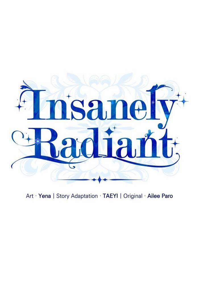 Tỏa Sáng Rực Rỡ 3.1 trang 1