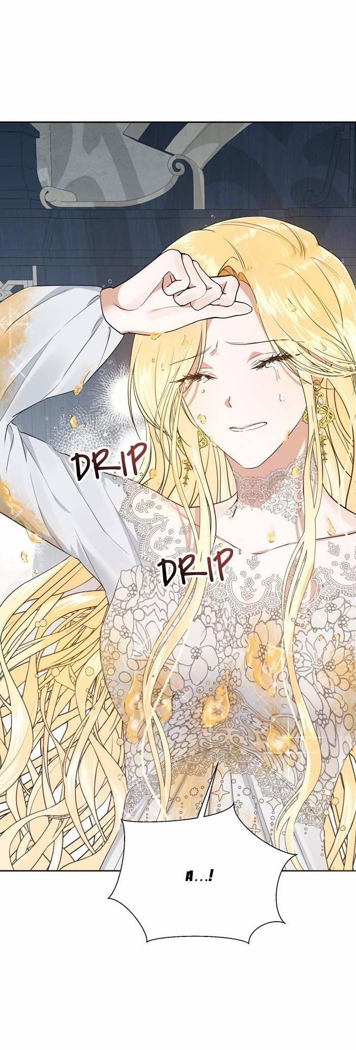 Tỏa Sáng Rực Rỡ 3.1 trang 10