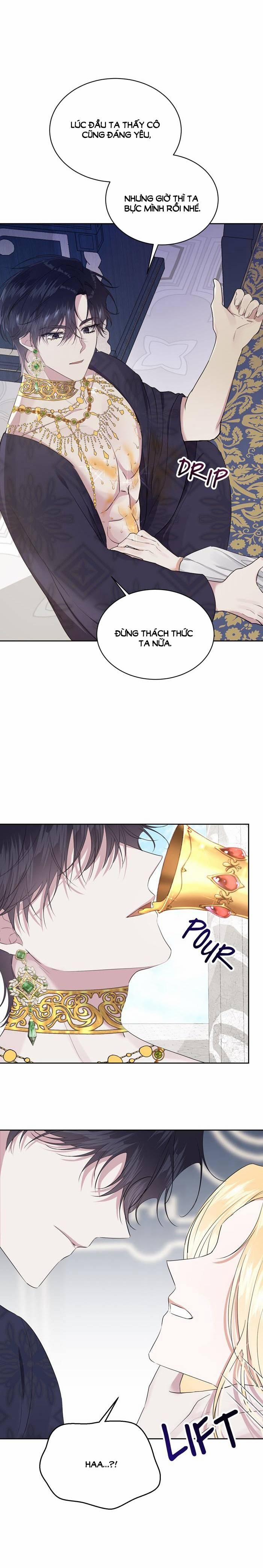 Tỏa Sáng Rực Rỡ 3.1 trang 11