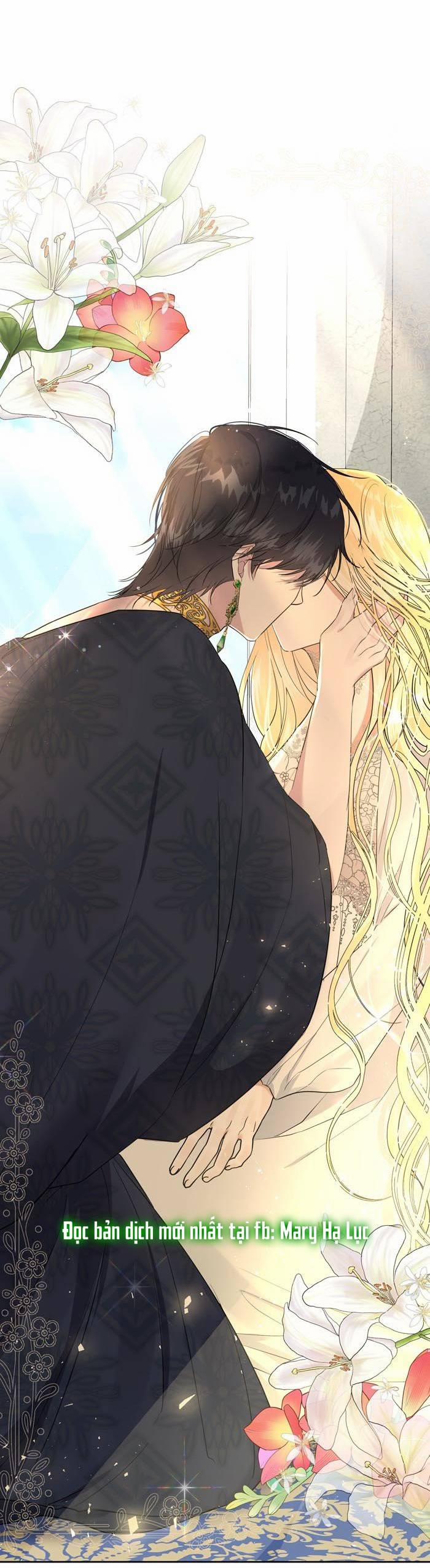 Tỏa Sáng Rực Rỡ 3.1 trang 12