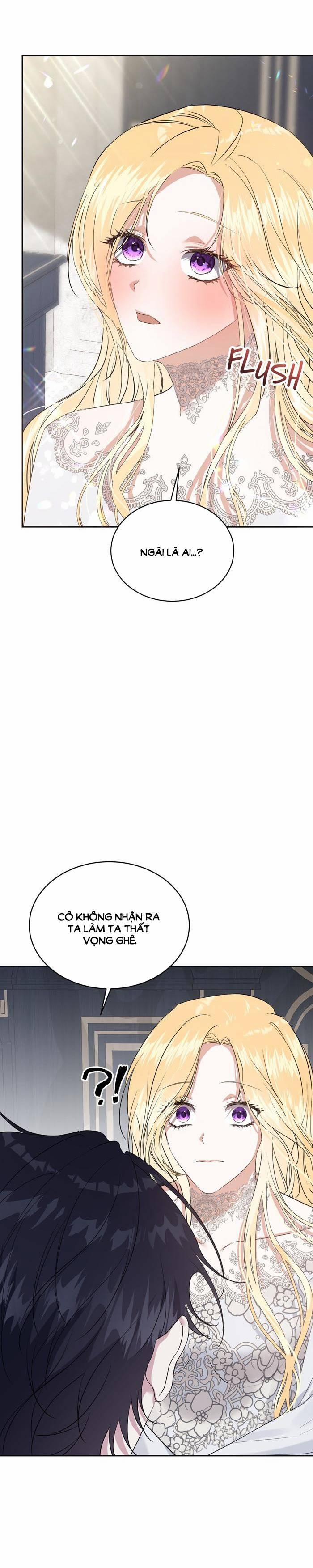 Tỏa Sáng Rực Rỡ 3.1 trang 14