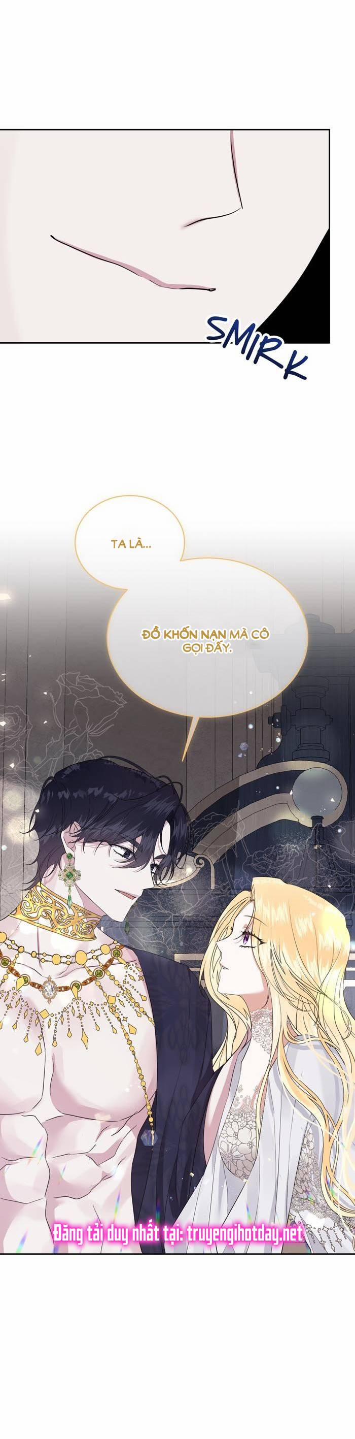 Tỏa Sáng Rực Rỡ 3.1 trang 15