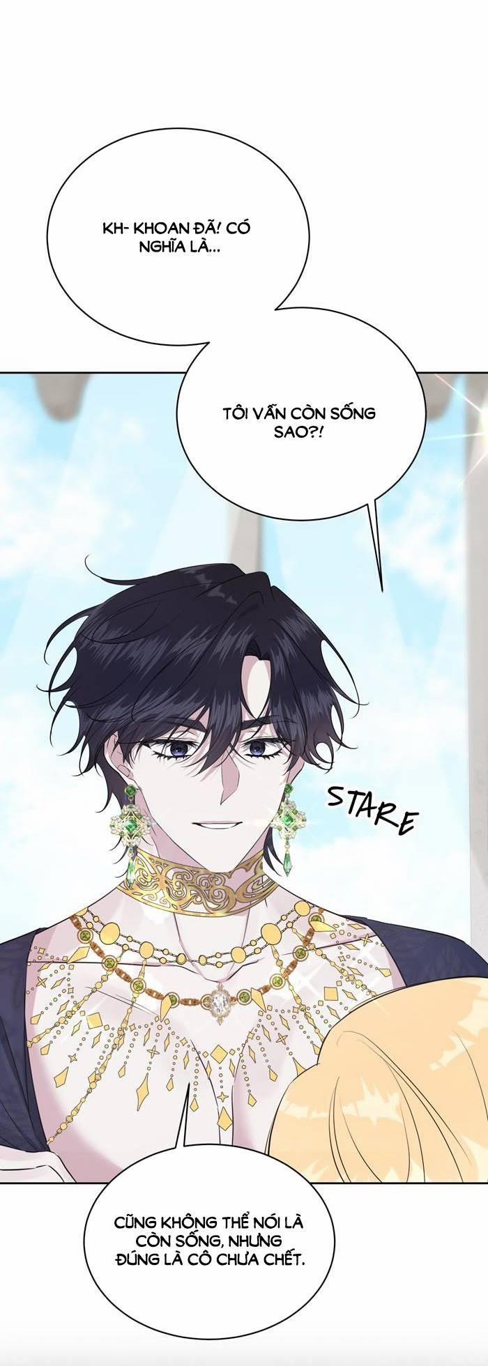 Tỏa Sáng Rực Rỡ 3.1 trang 17