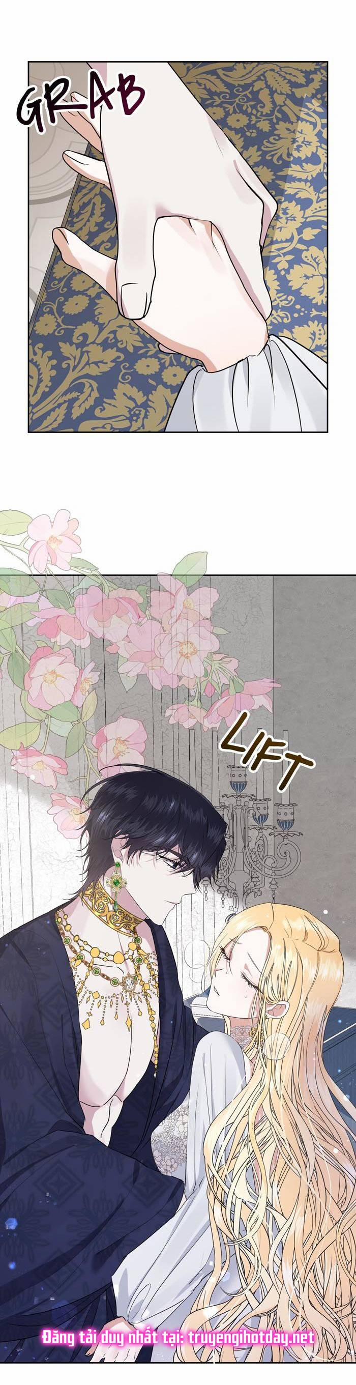 Tỏa Sáng Rực Rỡ 3.1 trang 2