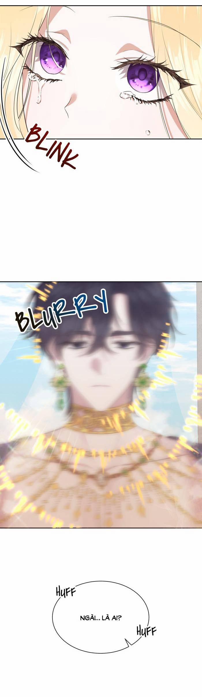 Tỏa Sáng Rực Rỡ 3.1 trang 4