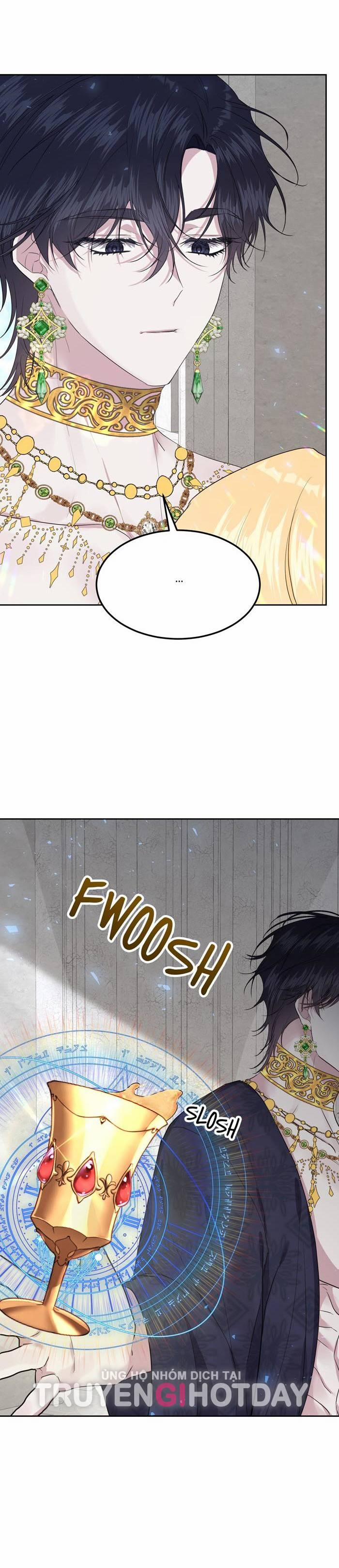 Tỏa Sáng Rực Rỡ 3.1 trang 5