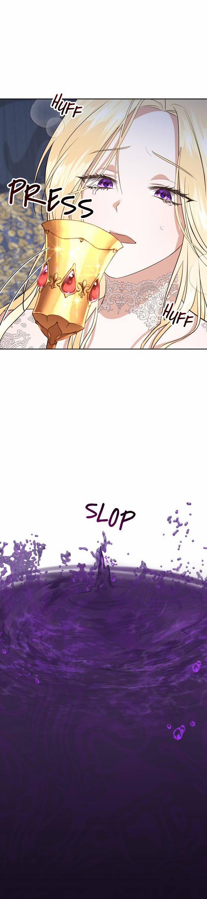 Tỏa Sáng Rực Rỡ 3.1 trang 6