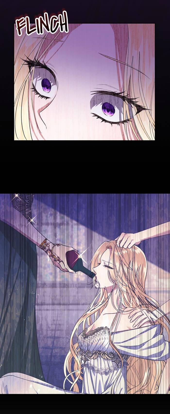 Tỏa Sáng Rực Rỡ 3.1 trang 7