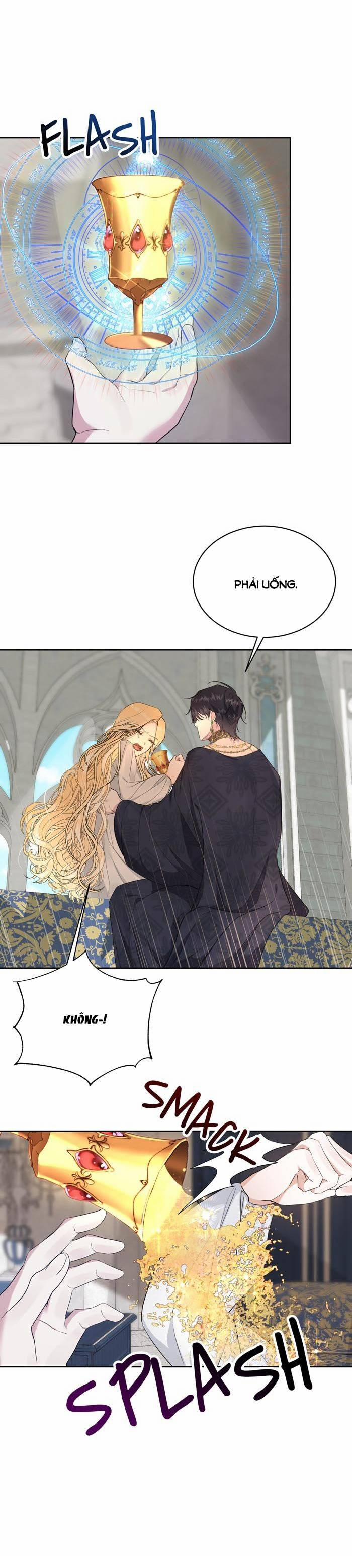 Tỏa Sáng Rực Rỡ 3.1 trang 9