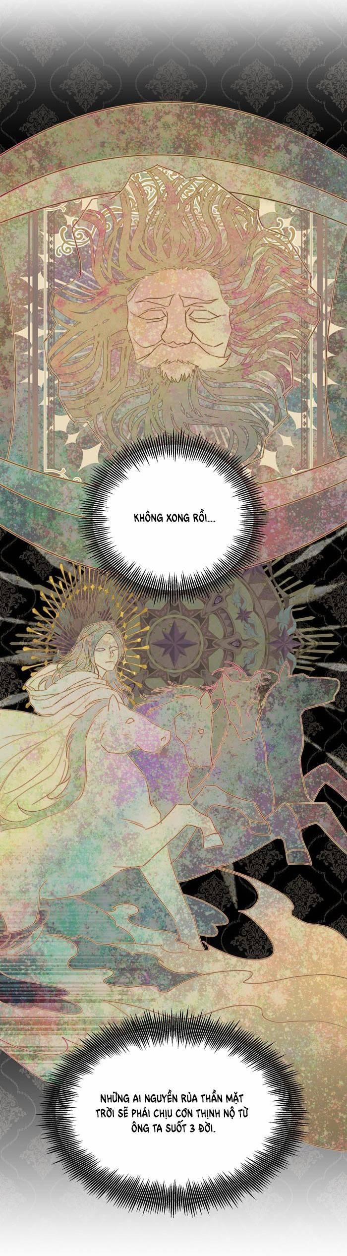 Tỏa Sáng Rực Rỡ 3.2 trang 0