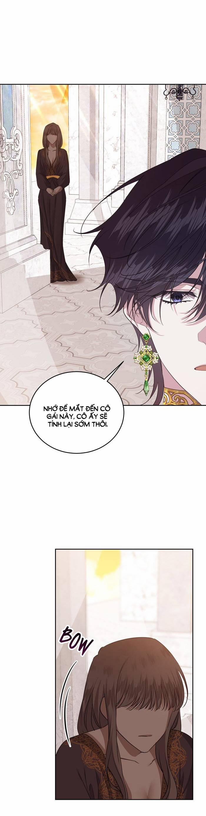 Tỏa Sáng Rực Rỡ 3.2 trang 10