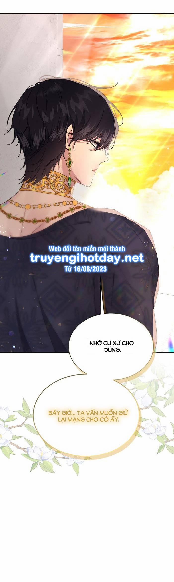 Tỏa Sáng Rực Rỡ 3.2 trang 11