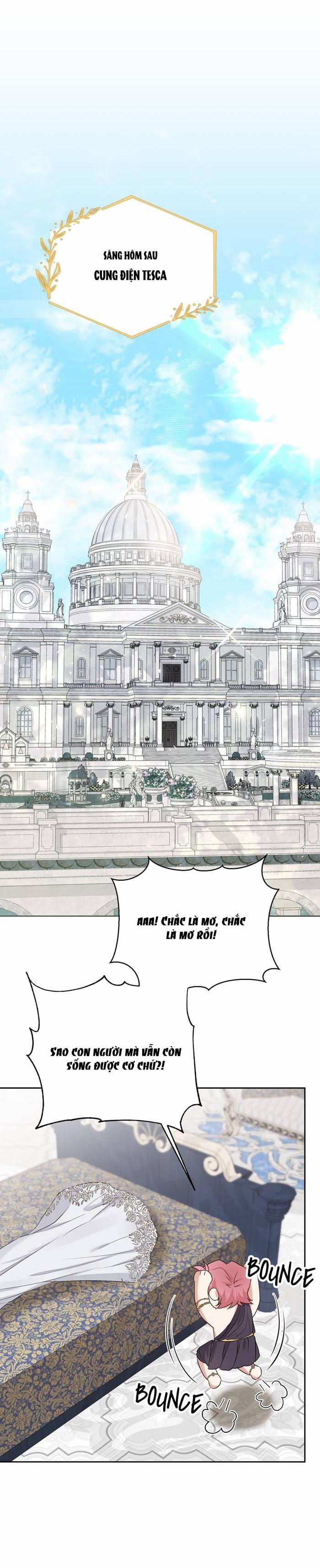 Tỏa Sáng Rực Rỡ 3.2 trang 12