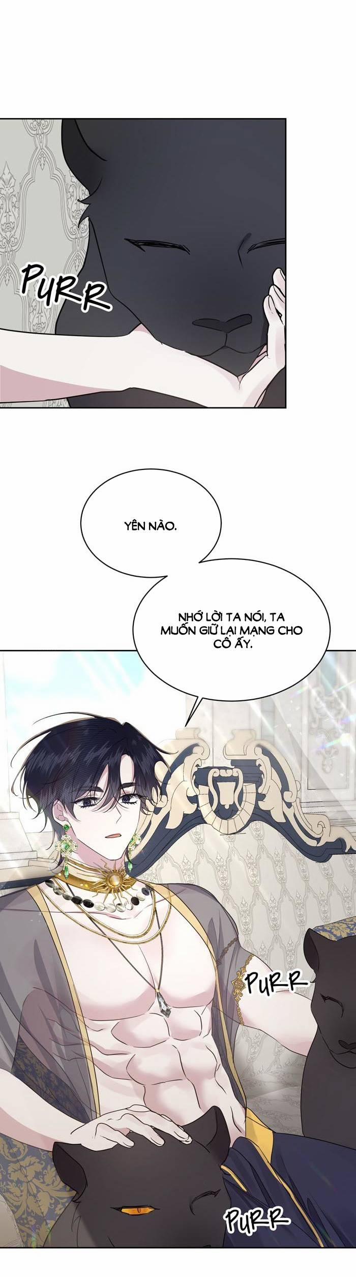 Tỏa Sáng Rực Rỡ 3.2 trang 13