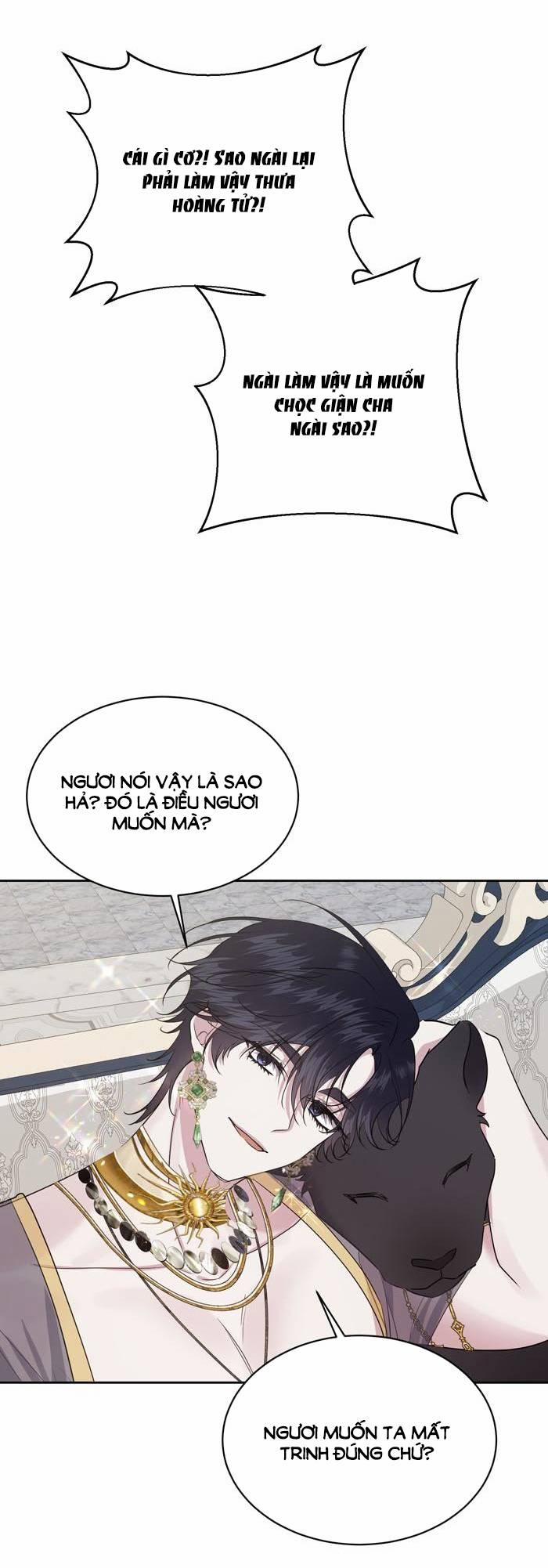 Tỏa Sáng Rực Rỡ 3.2 trang 14